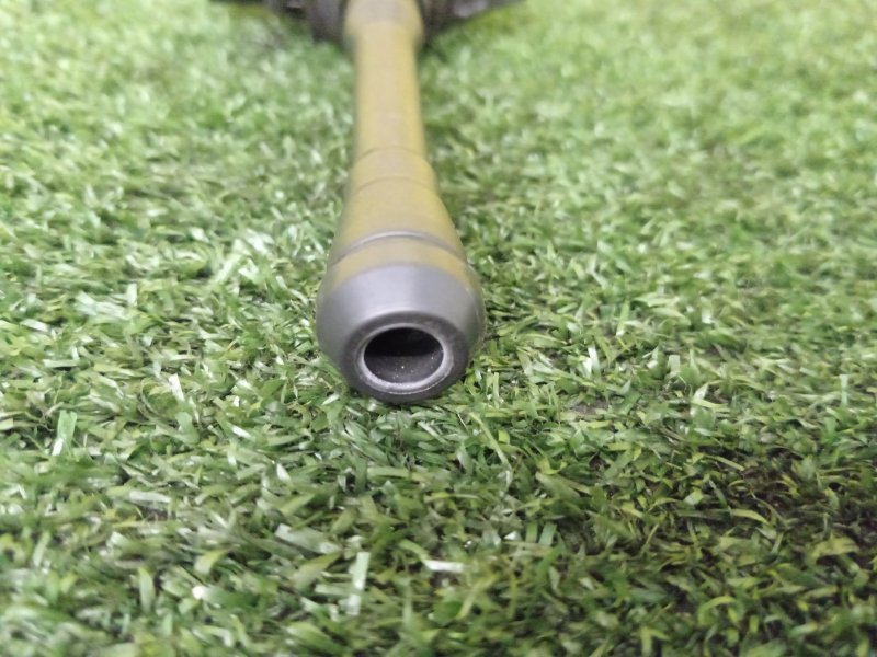 Катушка зажигания, 700 рублей, Красноярск