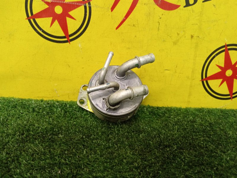 Теплообменник, 1800 рублей, Красноярск