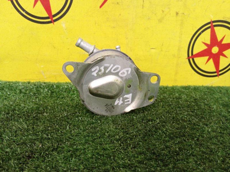 Теплообменник, 1800 рублей, Красноярск