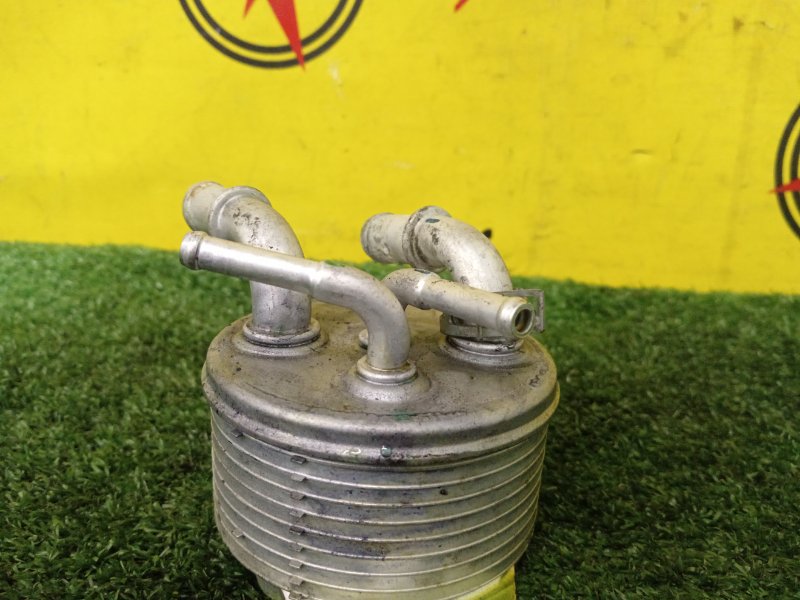 Теплообменник, 1800 рублей, Красноярск