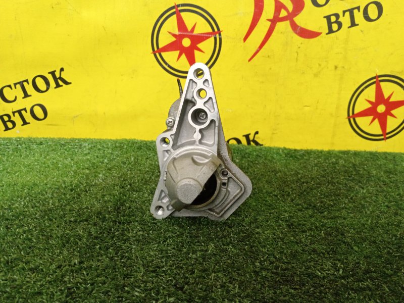 Стартер, 1000 рублей, Красноярск