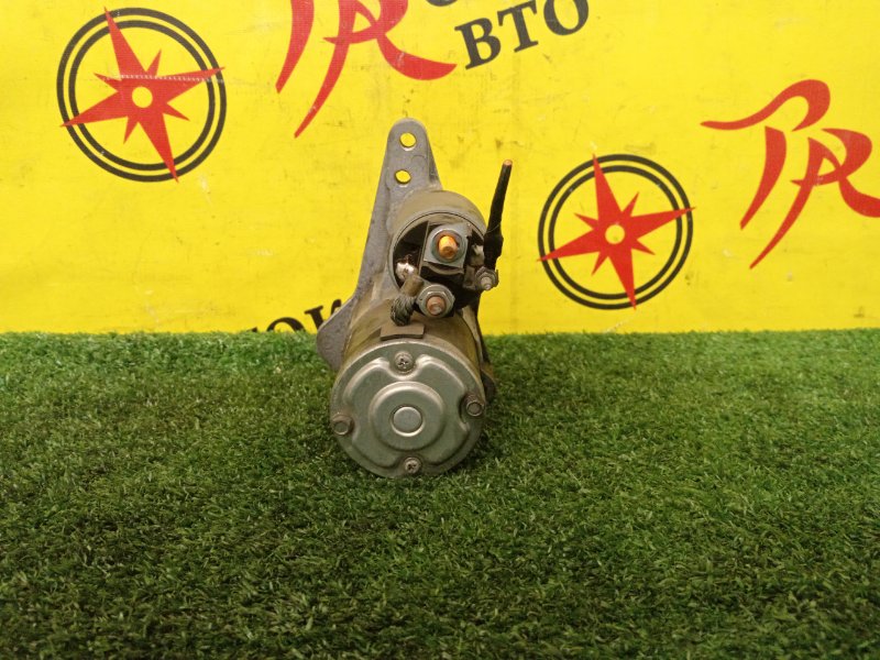 Стартер, 1000 рублей, Красноярск