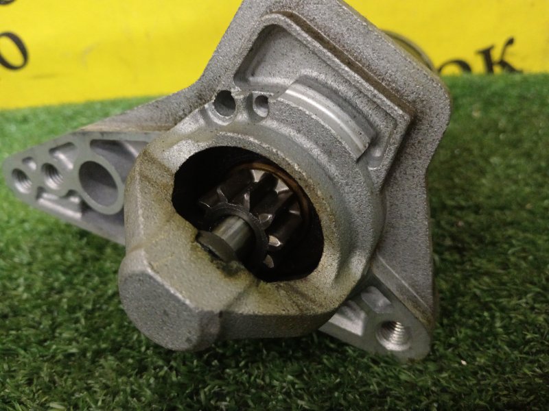 Стартер, 1000 рублей, Красноярск