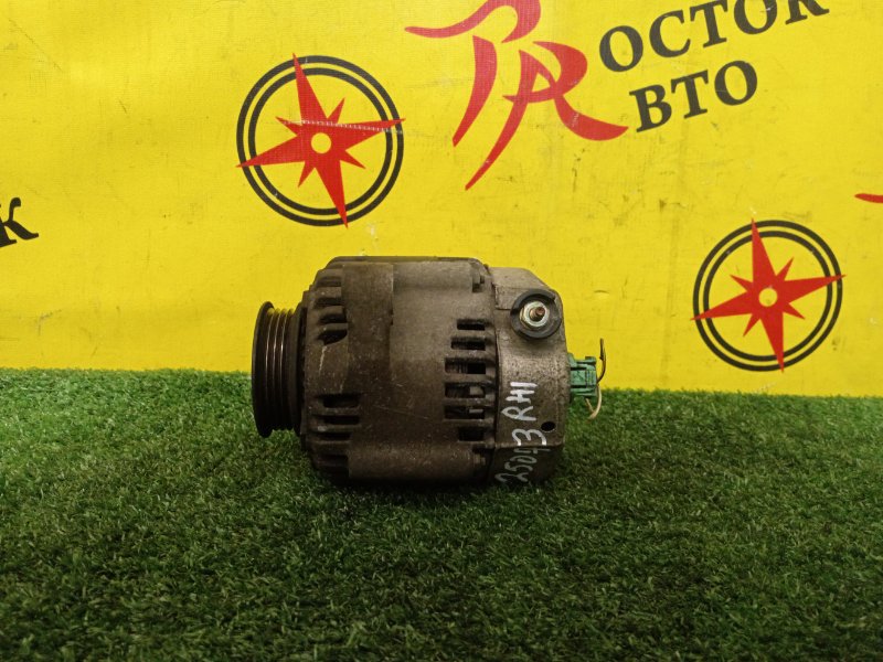 Генератор, 7500 рублей, Красноярск