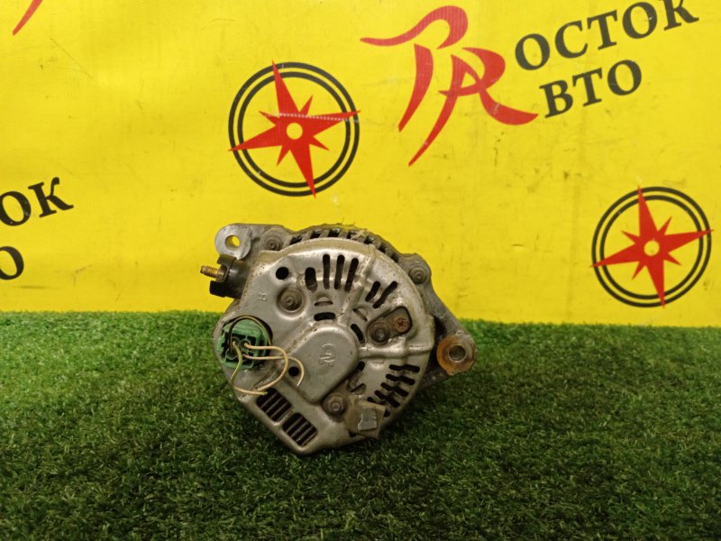 Генератор, 7500 рублей, Красноярск