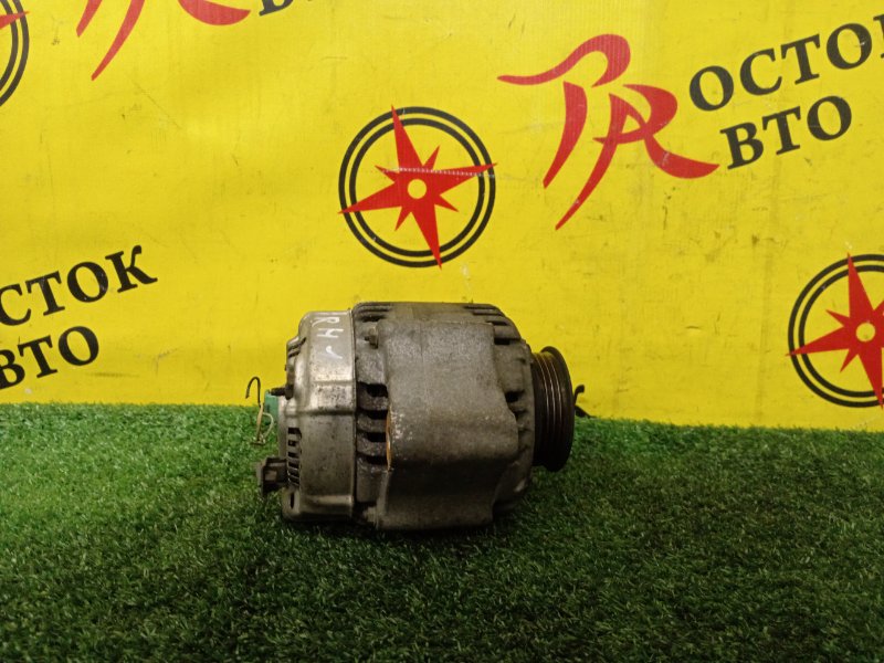 Генератор, 7500 рублей, Красноярск