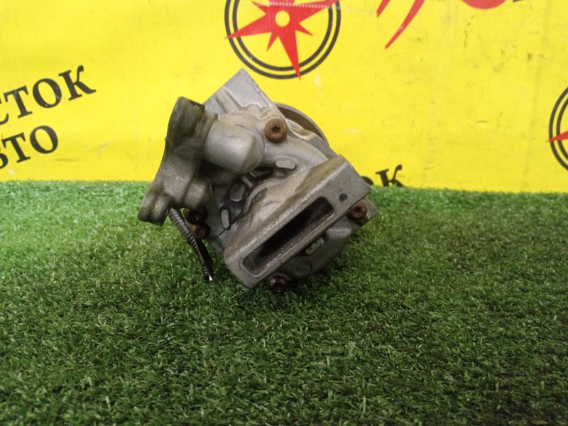 Компрессор кондиционера, 1500 рублей, Красноярск