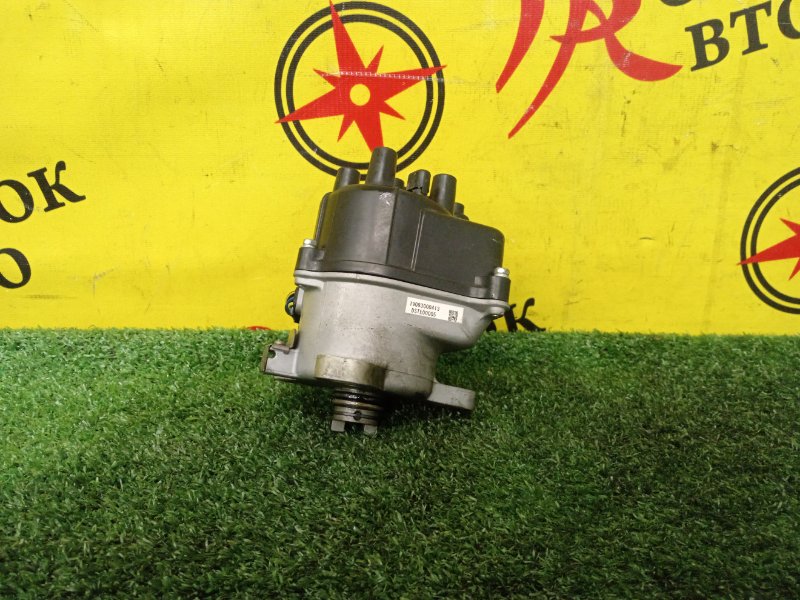 Трамблер, 10000 рублей, Красноярск