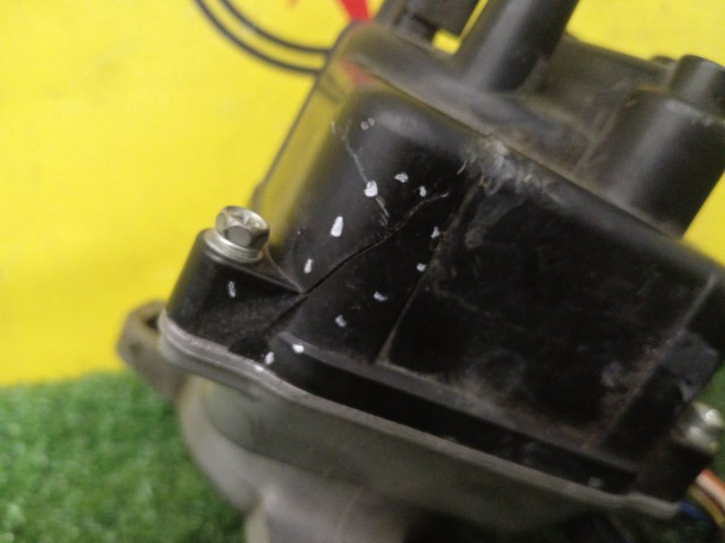 Трамблер, 10000 рублей, Красноярск