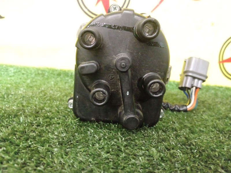 Трамблер, 10000 рублей, Красноярск