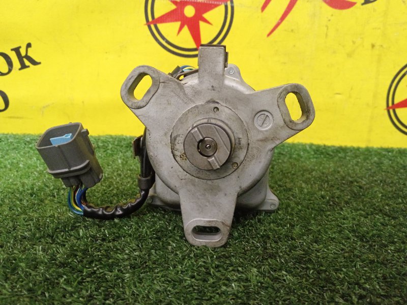 Трамблер, 10000 рублей, Красноярск