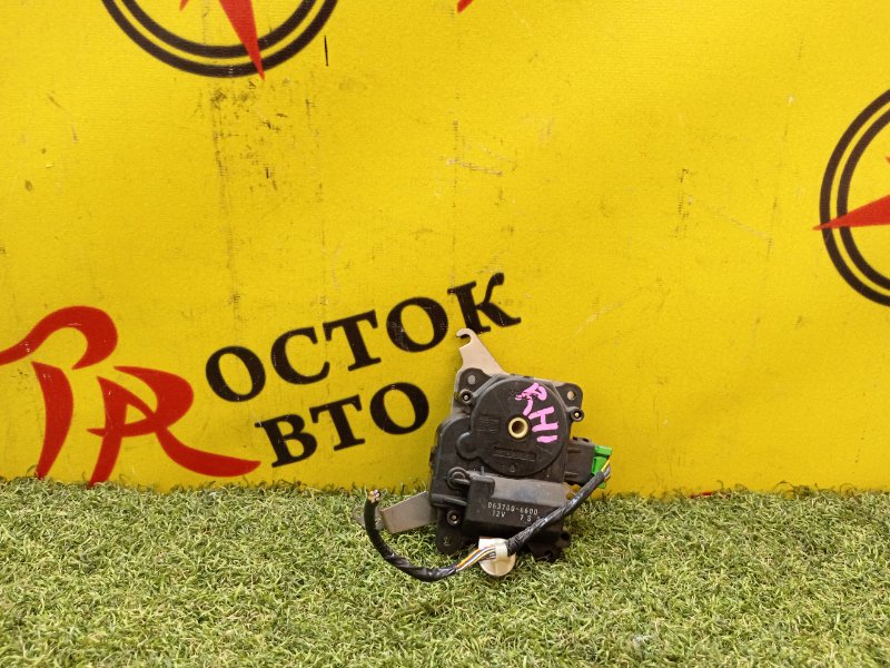 Сервопривод заслонок печки, 600 рублей, Красноярск