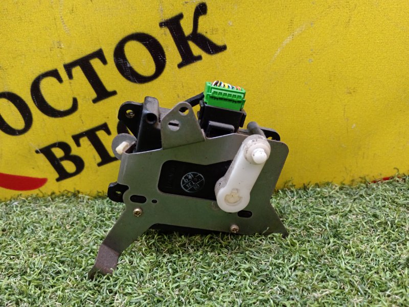 Сервопривод заслонок печки, 600 рублей, Красноярск