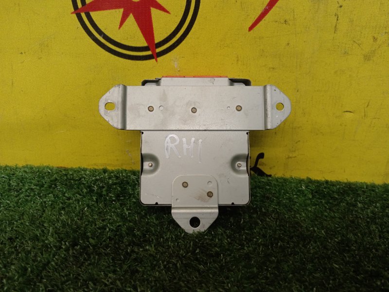 Блок управления ABS, 700 рублей, Красноярск