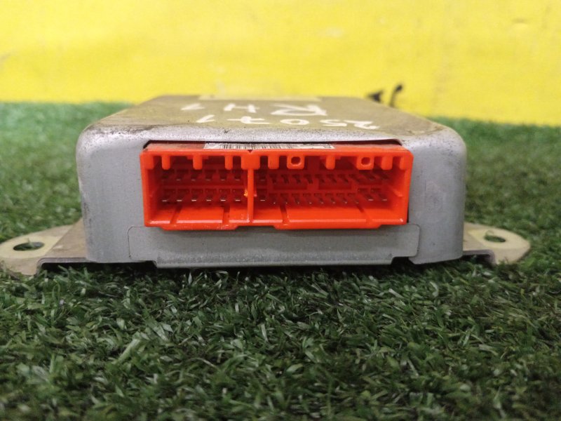 Блок управления ABS, 700 рублей, Красноярск