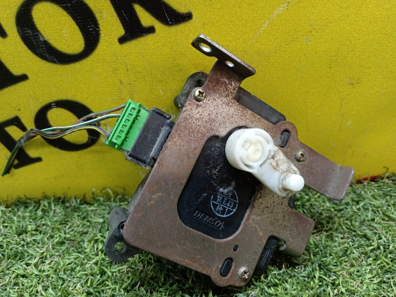 Сервопривод заслонок печки, 1000 рублей, Красноярск