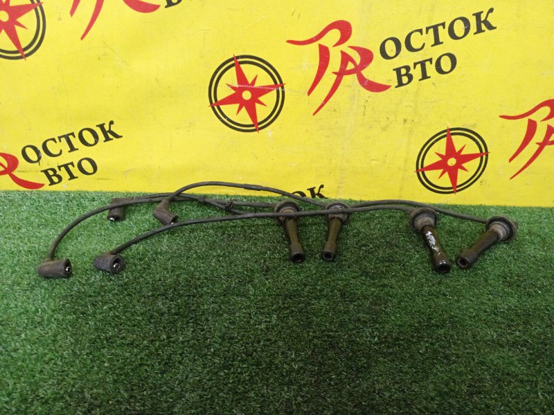 Провод высоковольтный, 400 рублей, Красноярск