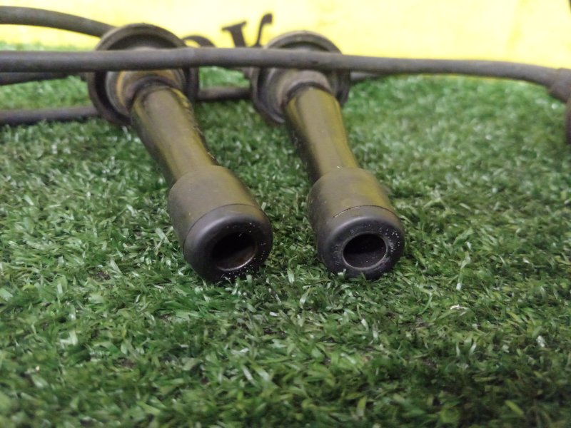 Провод высоковольтный, 400 рублей, Красноярск