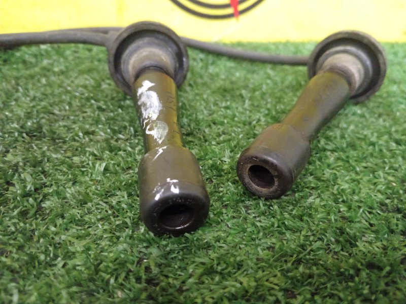 Провод высоковольтный, 400 рублей, Красноярск