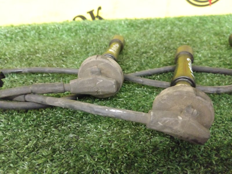 Провод высоковольтный, 400 рублей, Красноярск