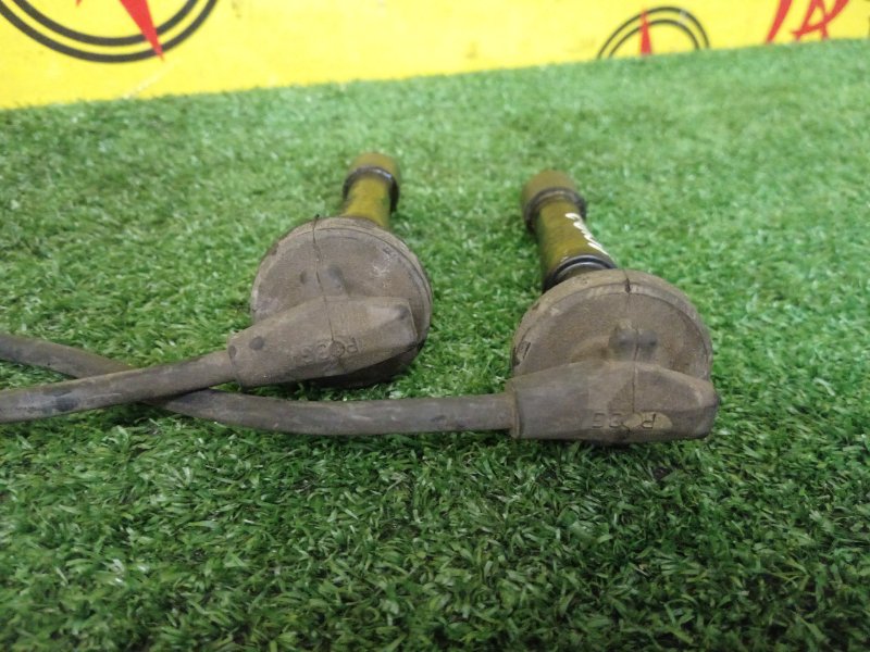 Провод высоковольтный, 400 рублей, Красноярск