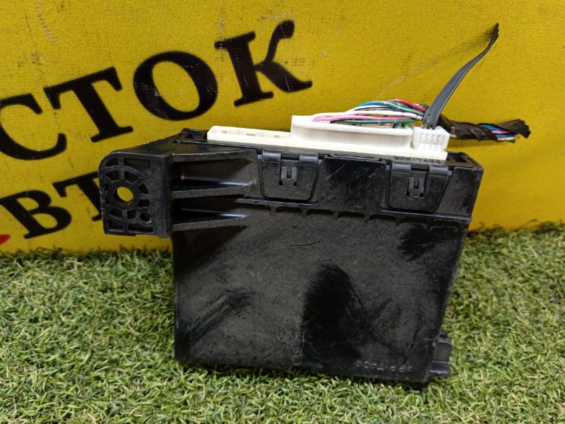 Блок управления климат-контролем, 800 рублей, Красноярск