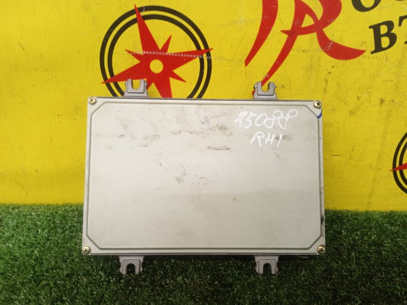 Блок управления двигателем, 500 рублей, Красноярск