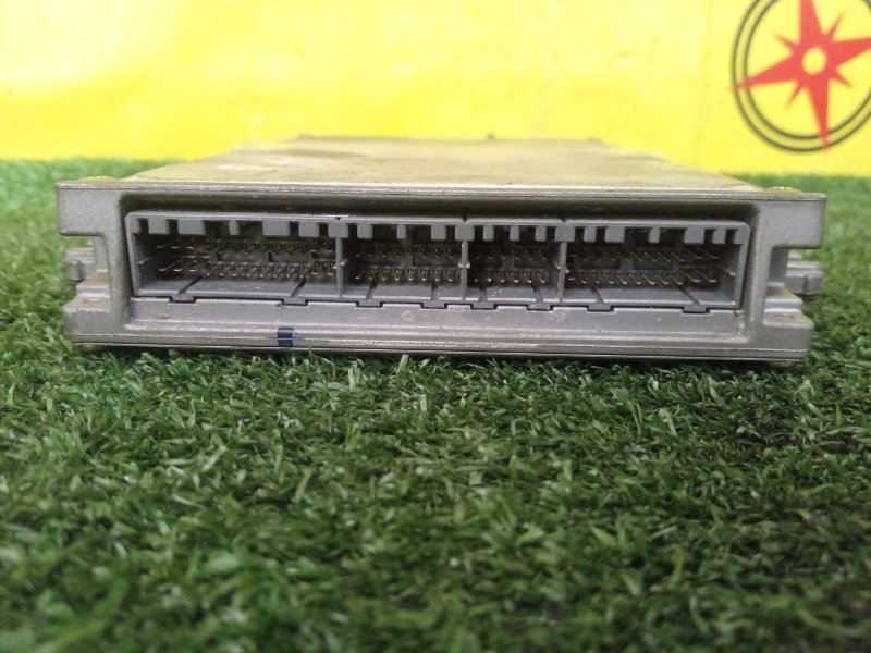 Блок управления двигателем, 500 рублей, Красноярск