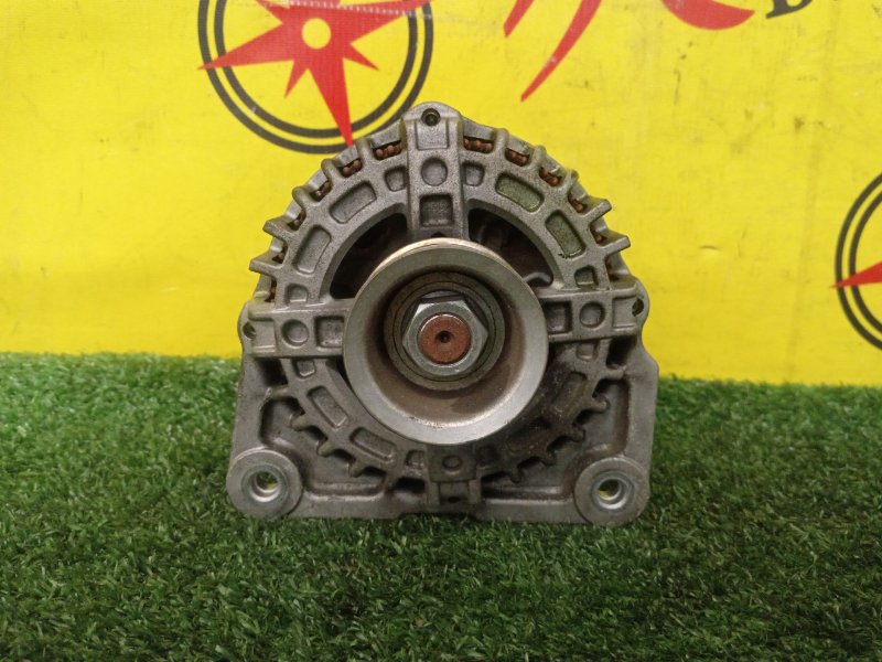 Генератор, 3500 рублей, Красноярск