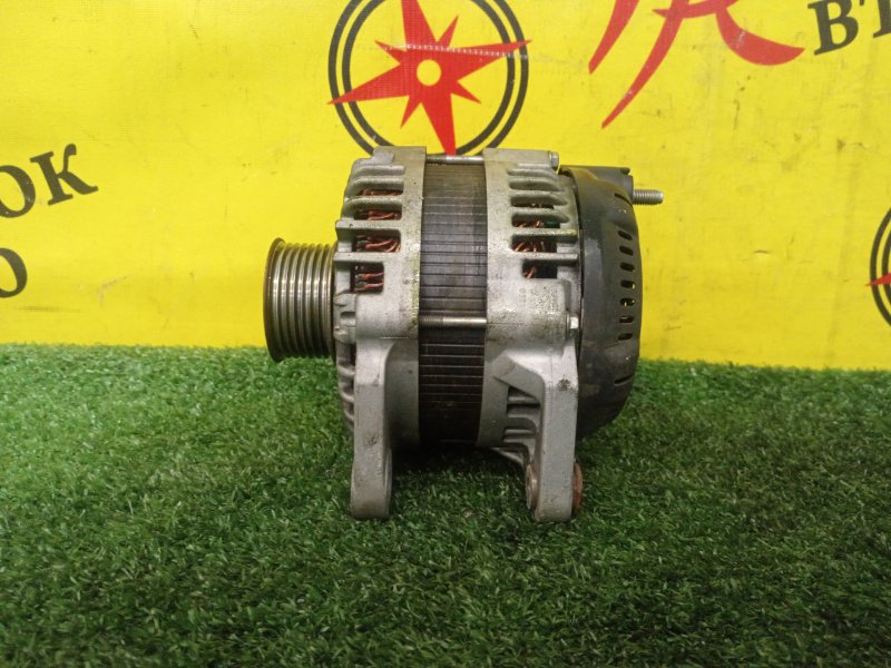 Генератор, 3500 рублей, Красноярск