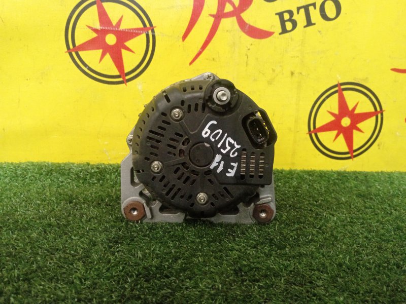 Генератор, 3500 рублей, Красноярск