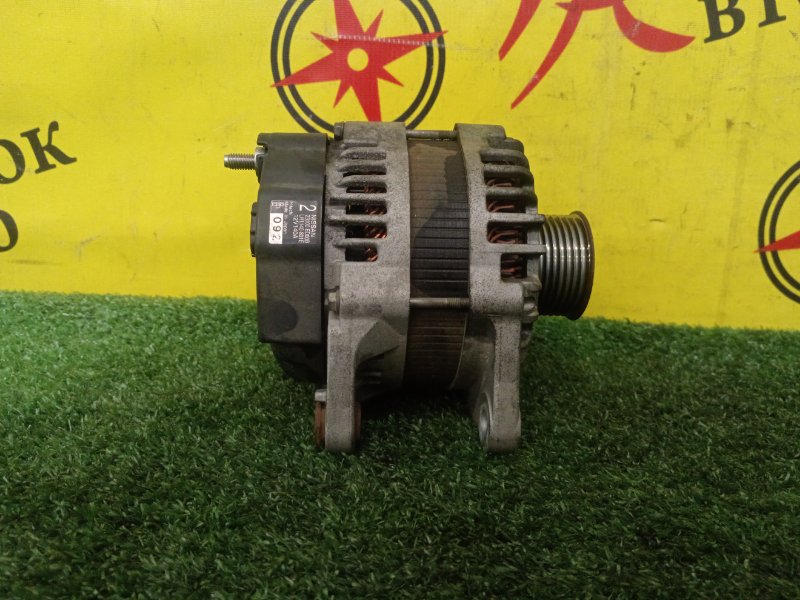 Генератор, 3500 рублей, Красноярск