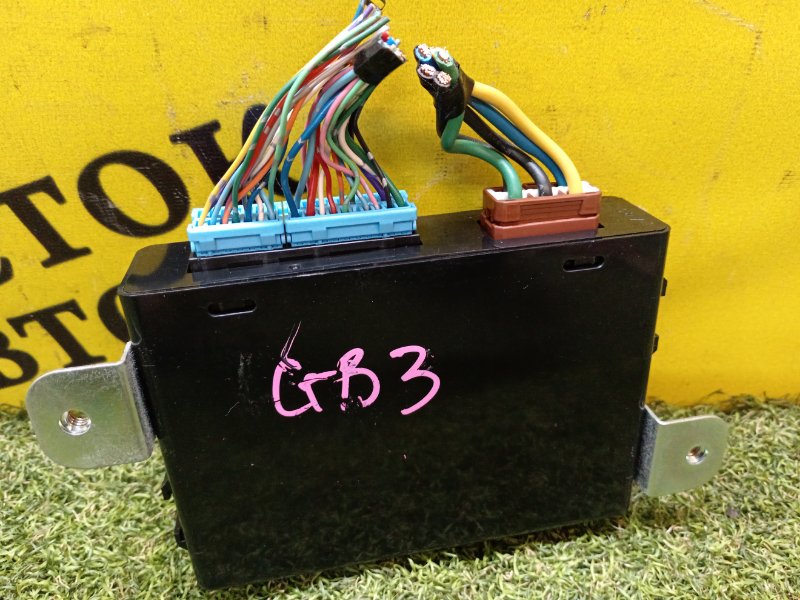 Блок управления дверьми, 800 рублей, Красноярск