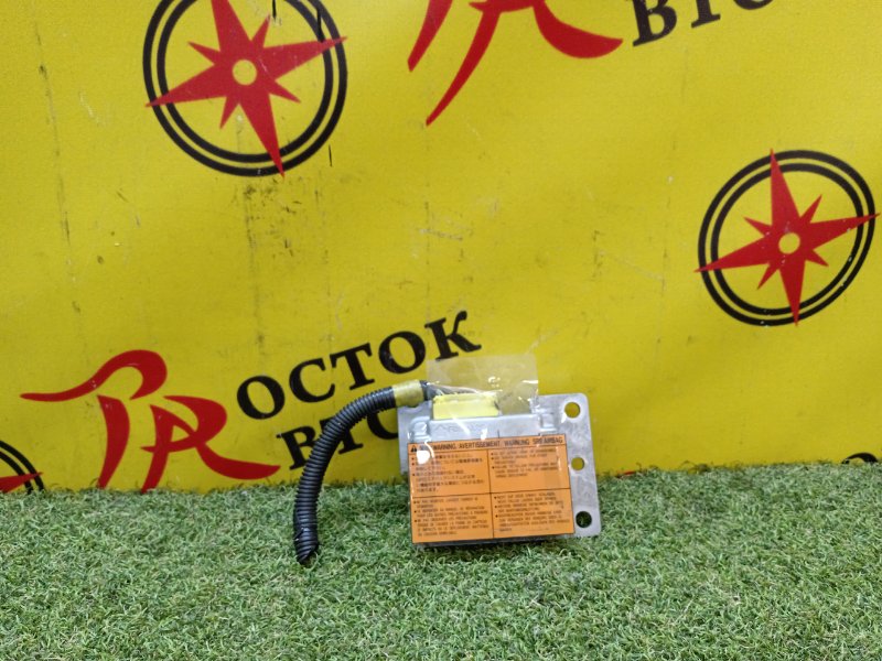 Блок управления SRS, 300 рублей, Красноярск