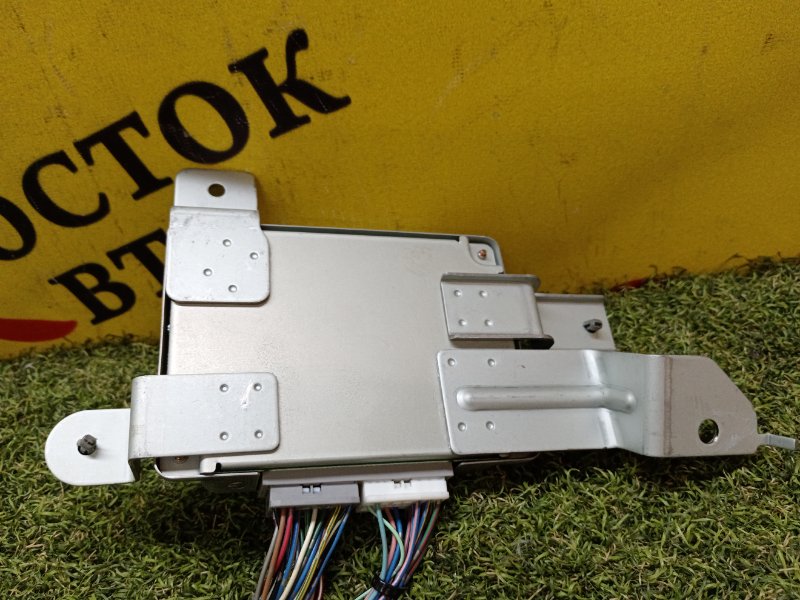 Блок управления АКПП, 500 рублей, Красноярск