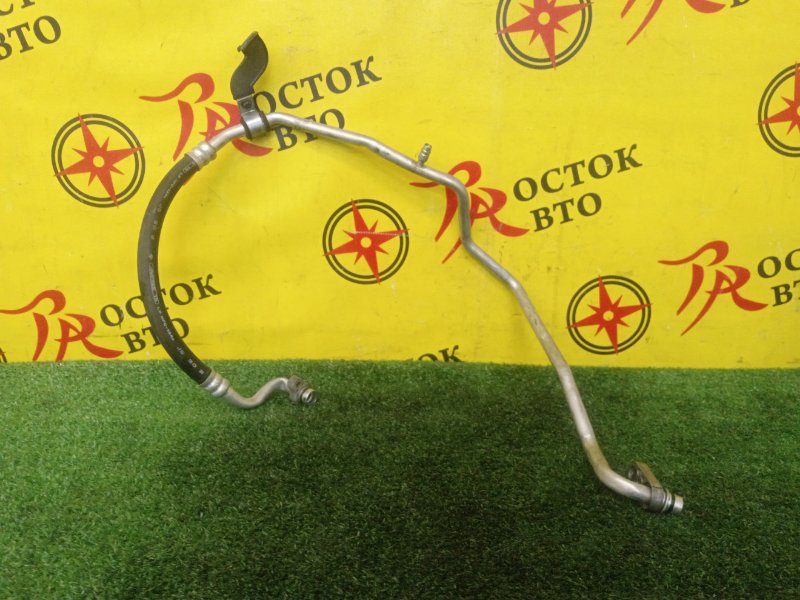 Шланг кондиционера, 300 рублей, Красноярск