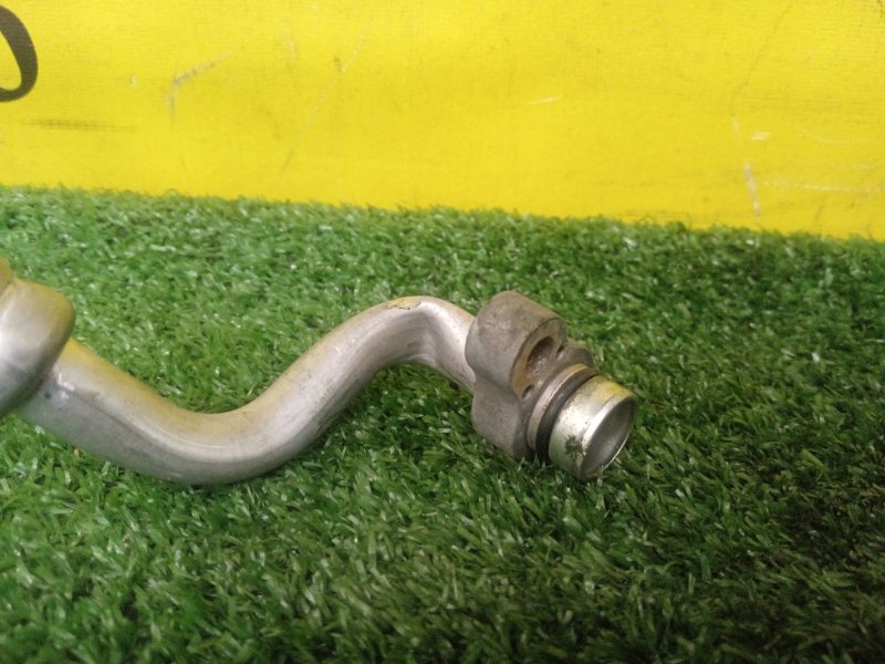 Шланг кондиционера, 300 рублей, Красноярск