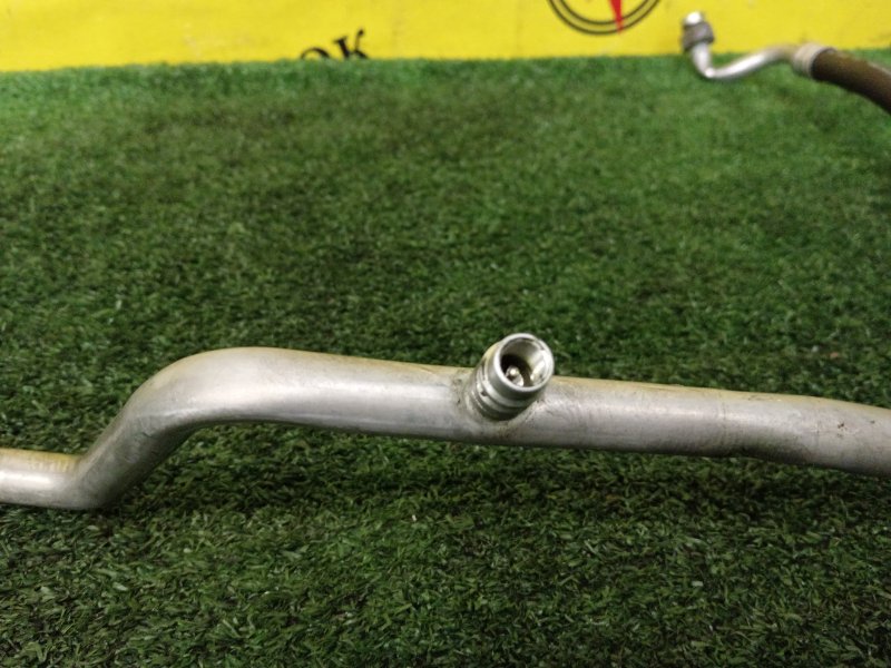 Шланг кондиционера, 300 рублей, Красноярск