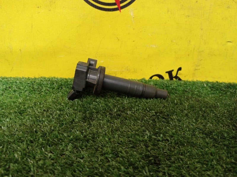 Катушка зажигания, 1800 рублей, Красноярск