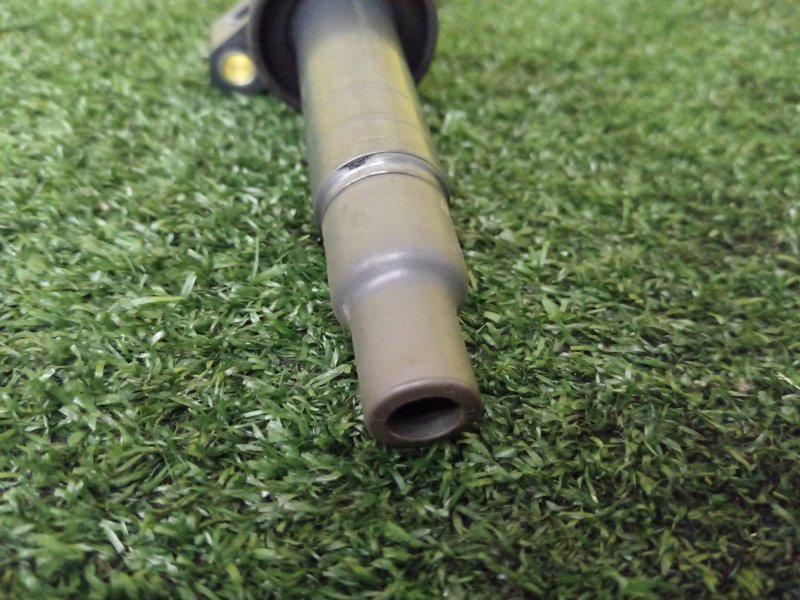 Катушка зажигания, 1800 рублей, Красноярск