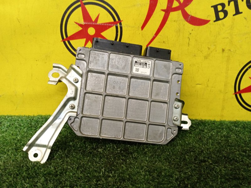 Блок управления двигателем, 1000 рублей, Красноярск