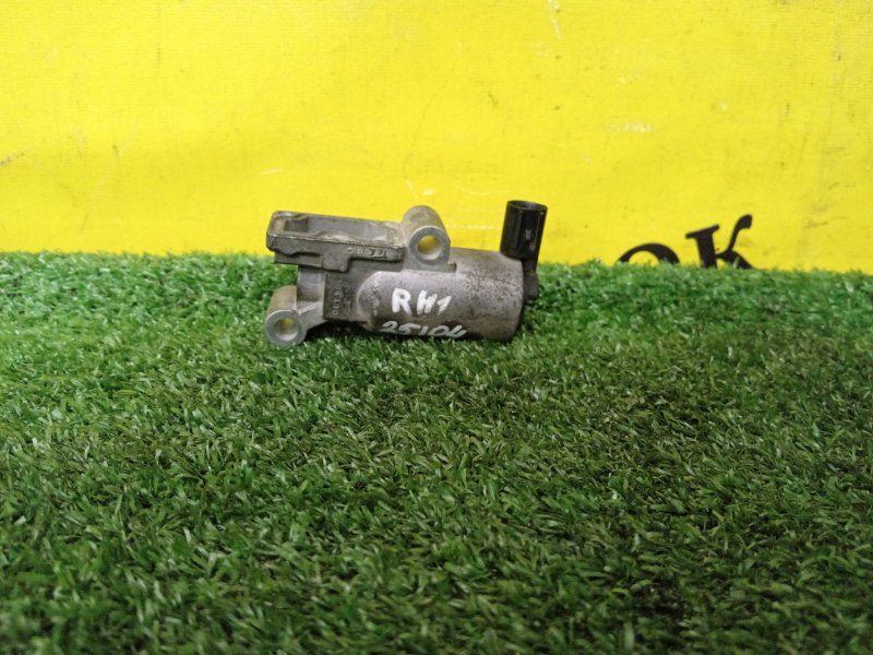 Клапан холостого хода, 3000 рублей, Красноярск