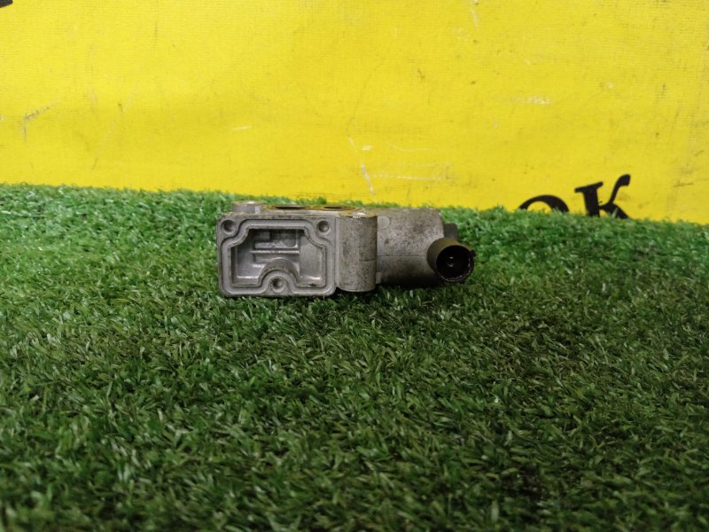 Клапан холостого хода, 3000 рублей, Красноярск