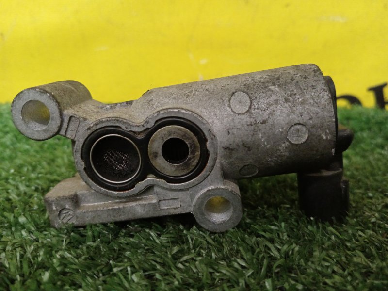 Клапан холостого хода, 3000 рублей, Красноярск