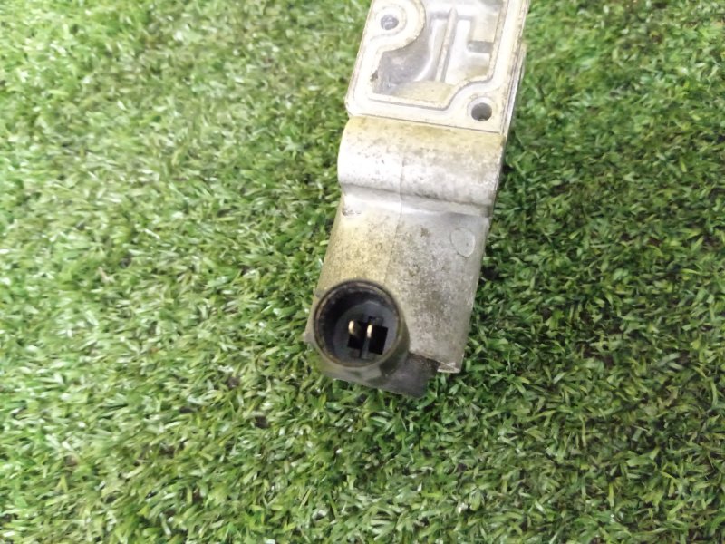 Клапан холостого хода, 3000 рублей, Красноярск