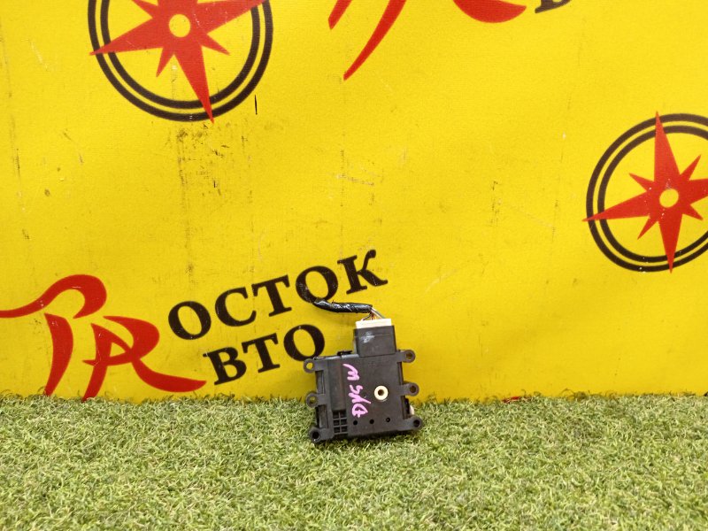 Сервопривод заслонок печки, 300 рублей, Красноярск