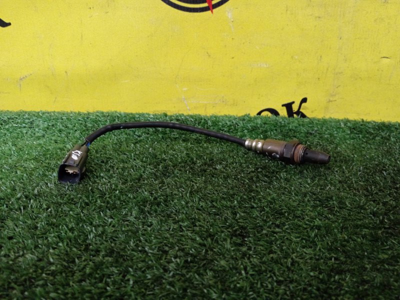 Датчик кислородный, 1800 рублей, Красноярск