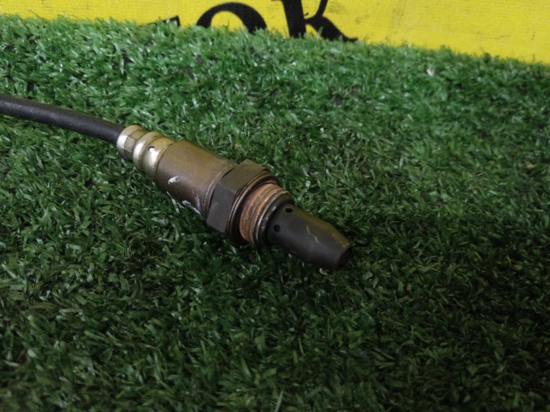 Датчик кислородный, 1800 рублей, Красноярск