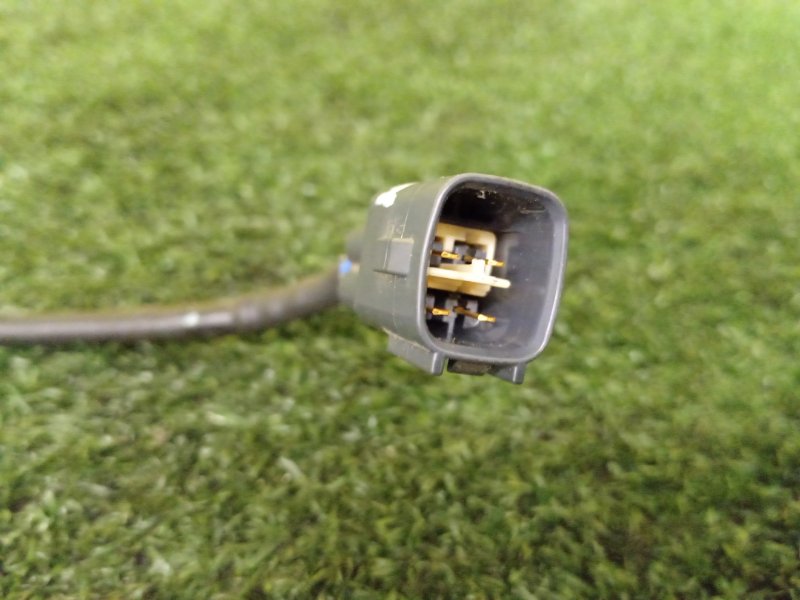 Датчик кислородный, 1800 рублей, Красноярск