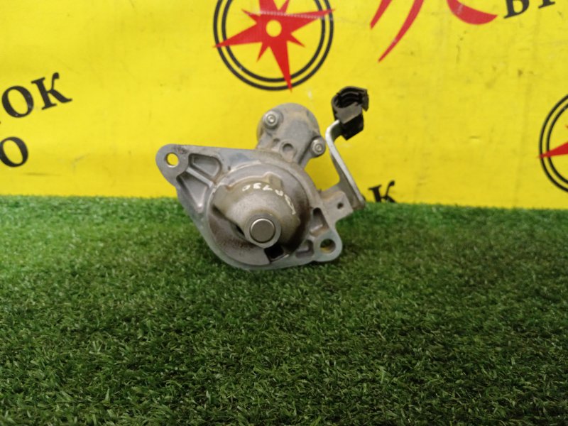 Стартер, 1500 рублей, Красноярск